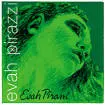 Pirastro - Evah Pirazzi Viola Strings